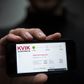 Kviklånet, der før årsskiftet hurtigt kunne ordnes over sms, har nu fået indlejret en obligatorisk tænkepause på 48 timer. Konkurrenceforvridende, lyder det fra branchen. Foto: Sebastian Buur Gunvald.