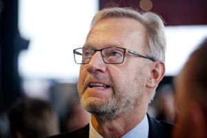 Jyske Banks topledelse skiller sig ud i PR-måling fra Aalund. Danfoss har det bedste image.
