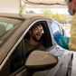 Det er ikke kun af hensyn til virksomhederne, at DI Fødevarer vil have flere tests i erhvervslivet. Organisationen mener, det i lige så høj grad er af hensyn til Danmark. Foto: Marie Ravn